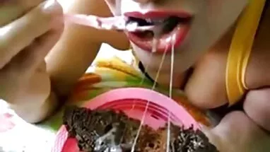 Seksi Brezilyalı