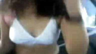 Hintli