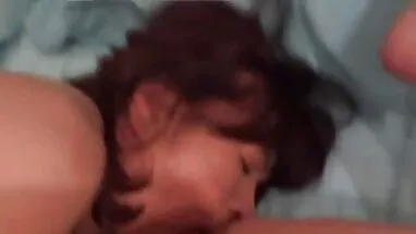 Broşürün dönmeyi bırakacağı gün porno eski türk filmi