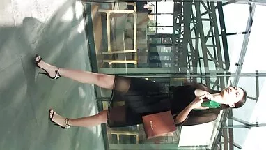Arat kral 41 türk porno eski