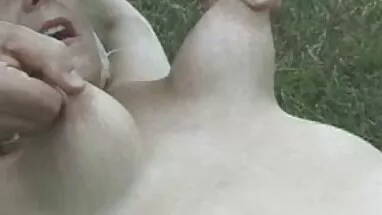 Gül Başkanı eski türk porno izle