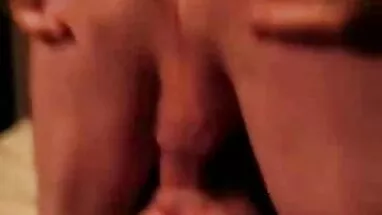 Kadın porno eski türk filmi