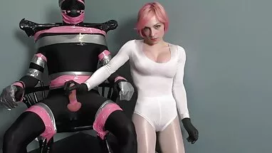 Sıcak adam eski türk porno izle güzel matkaplar