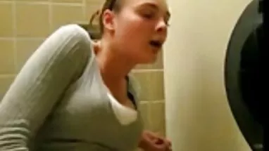 6 Tay eski ünlü porno horoz