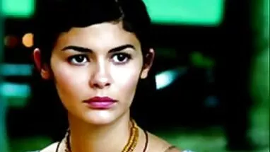 erotik masaj eski türk filmi porno sert su