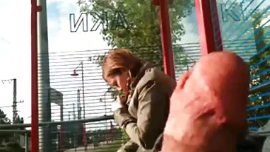 kimberly sue bir yolculuğa eski yeşilçam türk pornoları çıkıyor