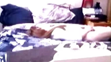 Kinky eski türk ünlü porno ass babe binmek ve kirli!