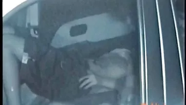 Yaşlı adam ve eski porno yeşilçam erkek arkadaşı