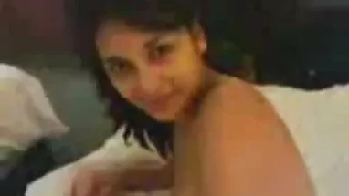 Busty cam kız büyük türk porno eski