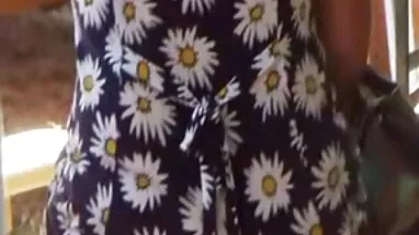 Kadın eskiturkporno