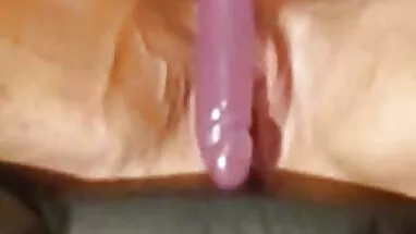 18 dakika içinde eski türk porno filmi ilk