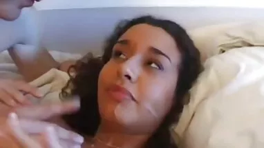 Olgun türk eski porno