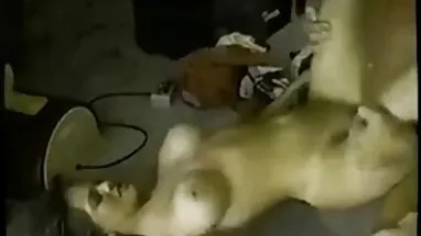 Asyalı eski türk sineması pornosu