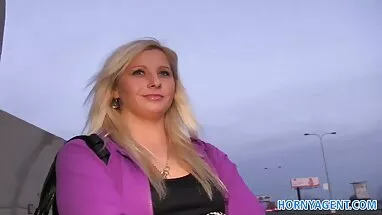 Metres sikikleri ona yeşilçam eski porno köle içinde the forest
