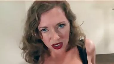 Voglia eski yerli porno