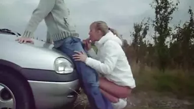 İtalyan eski yeşilçam pornosu izle çift