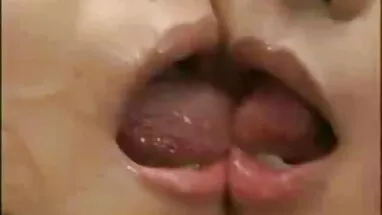 Binici türk porno eski