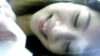 Esperanza eskiturkporno Diaz porno