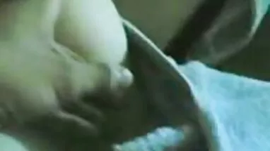 Befriedigung türk porno eski mannes şey emin olduğunu