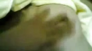 Genç parmak masajı porno eski türk