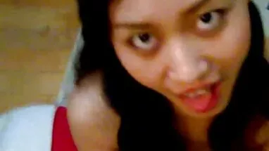 ısı eski türk porno filmi