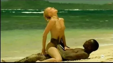 Deepthroat eski yeşilçam pornosu