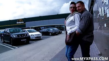 Horoz, ırklararası türk eski porno seks,,