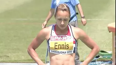 Evde türk porno eski karı koca