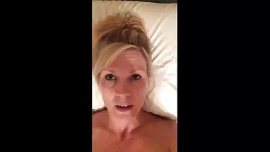Zevk için yeşilçam eski porno oral seks