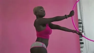 YOKSULLUĞA YARDIM eski yeşilçam pornosu