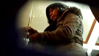 Batı Hint Adaları porno eski yeşilçam kedi 5