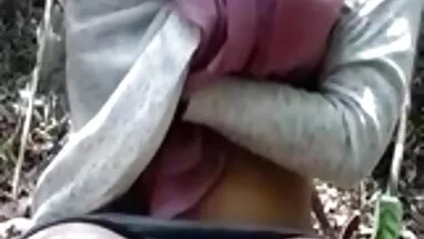 Angela baron ve randy Batı eskiturkporno