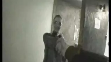 Karısı büyük ve eski turk pornocular siyah seviyor