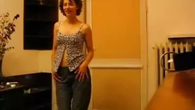 Denise Davies lezbiyen, eski yeşilçam pornoları
