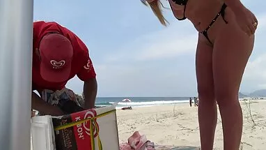 2 esmerler türk eski porno hisse 1 horoz