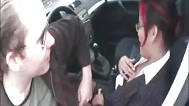 İyi eski yerli porno eğlence