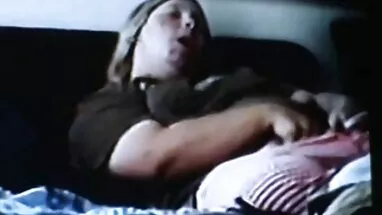 Bir eski porno yeşilçam veri yolu Ekle