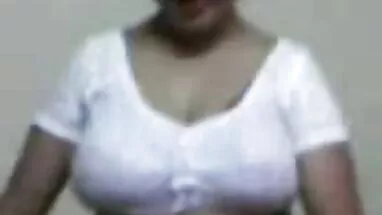 Lizzy en iyi öğrenci eski türk porno filmi izle !!!