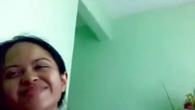 18 yaşındaki eski yeşilçam pornosu izle birini kız mastürbasyon