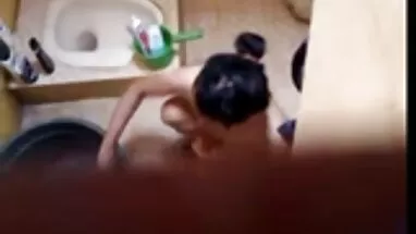 Yapmak people orgazm eski türk porno izle denial
