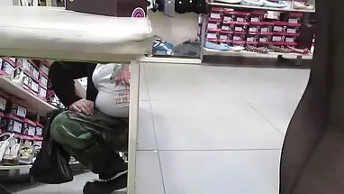 voyeur bir lanet için ona eski türk filmi porno ihtiyacım var