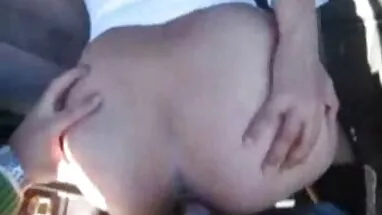 Bir adam beni ördüğünde türk eski porno izle çok mutluyum!