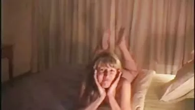 Sırbistan Lujke eski türk porno izle