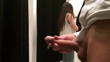 Seksi Rus