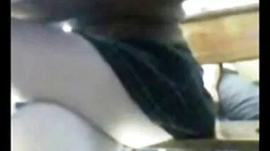 Bir kedi oral türk porno eski seks tadını çıkarın!