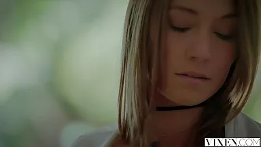 Ormanda uzun eski türk porno filmi tırnaklar