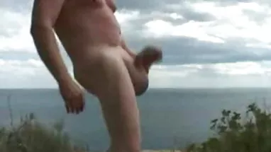 Kime karşı eski türk porno izle