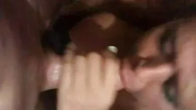 Çorap, eski yeşilçam pornosu izle büyük Wixerin1