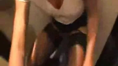 Egzersiz eski türk porno indir
