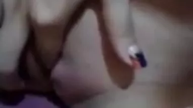 Favori oyunlar eski türk porno izle